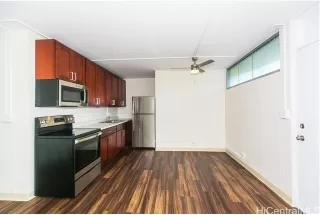 Click for more information on MLS # 202415052 : 95-024 WAIHAU STREET 9B More Details about MLS # 202415052 : 95-024 WAIHAU STREET 9B
