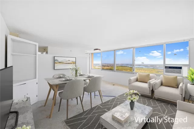 MLS: 202415069 Condo For Sale