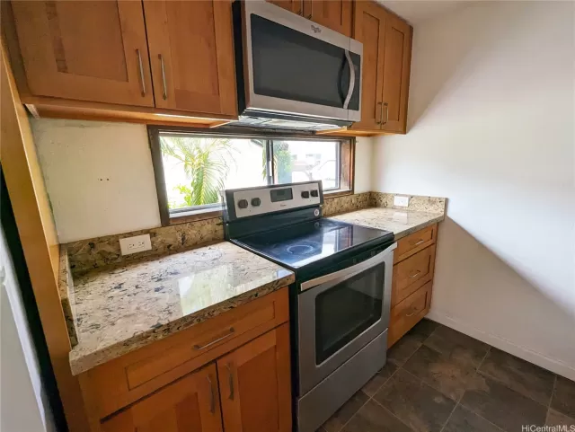 MLS: 202415072 Condo For Sale