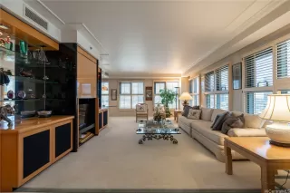 More Details about MLS # 202415074 : 1080 S BERETANIA STREET 1104