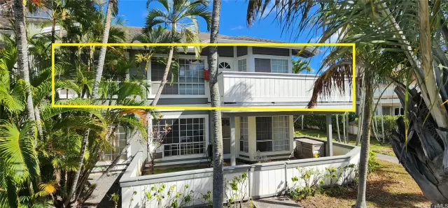 MLS: 202415096 Condo For Sale