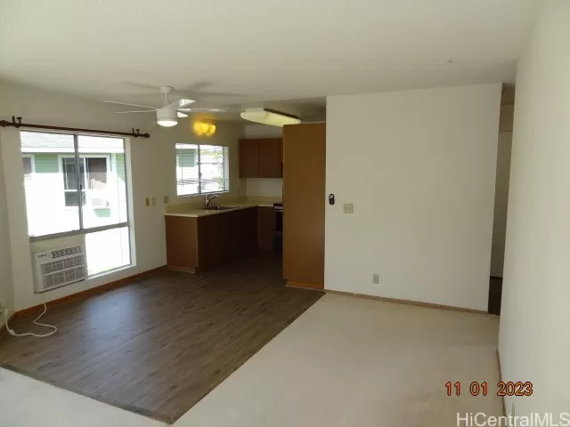 MLS: 202415097 Condo For Sale