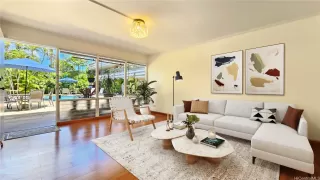 Click for more information on MLS # 202415104 : 1427 ALEXANDER STREET 110 More Details about MLS # 202415104 : 1427 ALEXANDER STREET 110