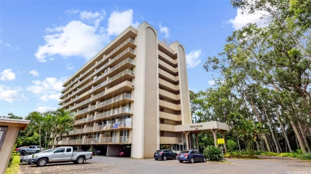 MLS: 202415117 Condo For Sale