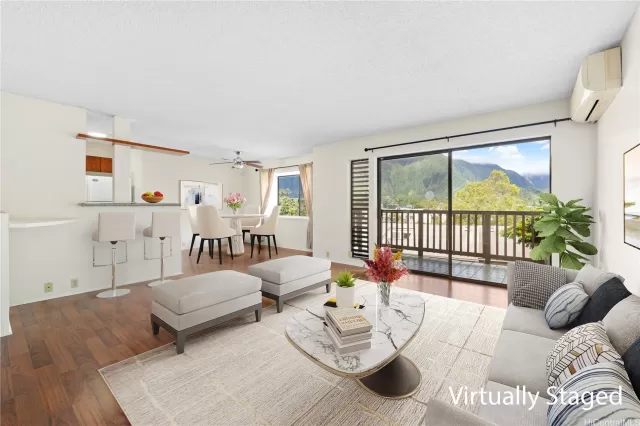 MLS: 202415118 Condo For Sale