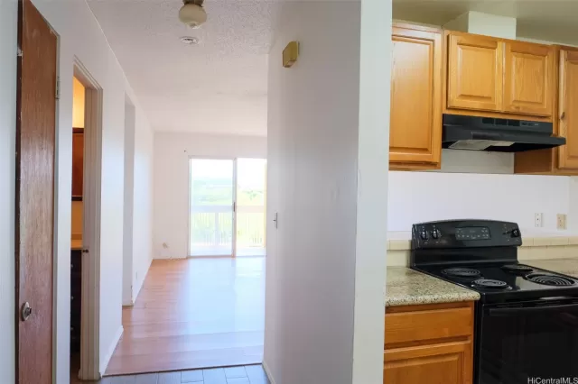 MLS: 202415120 Condo For Sale