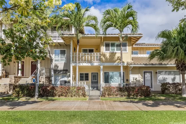 MLS: 202415128 Condo For Sale