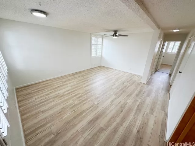 MLS: 202415131 Condo For Sale