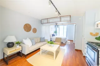 More Details about MLS # 202415132 : 2140 10TH AVENUE 405