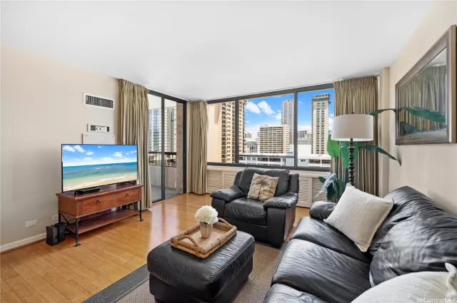 MLS: 202415134 Condo For Sale