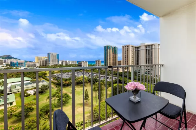 MLS: 202415137 Condo For Sale