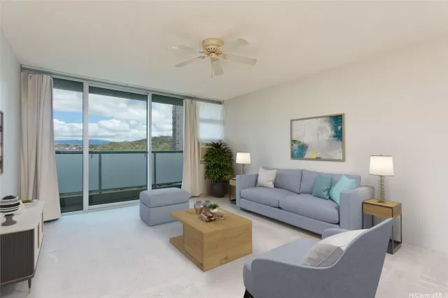 MLS: 202415145 Condo For Sale