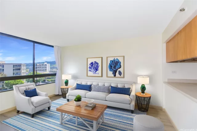 MLS: 202415148 Condo For Sale