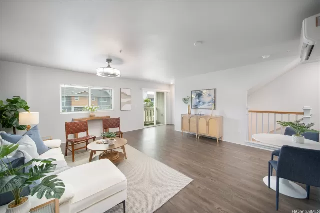 MLS: 202415164 Condo For Sale