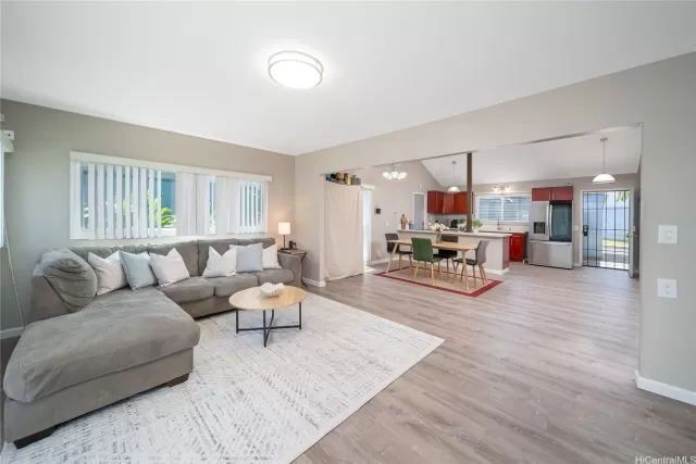 MLS: 202415167 Condo For Sale