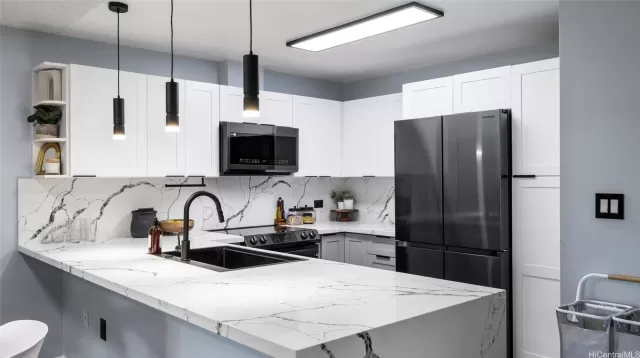 MLS: 202415176 Condo For Sale