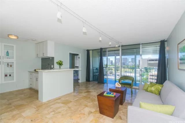 MLS: 202415177 Condo For Sale