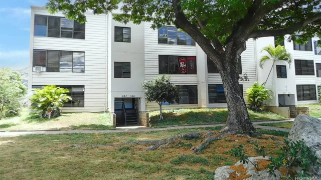 MLS: 202415178 Condo For Sale