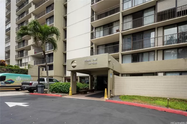 MLS: 202415181 Condo For Sale