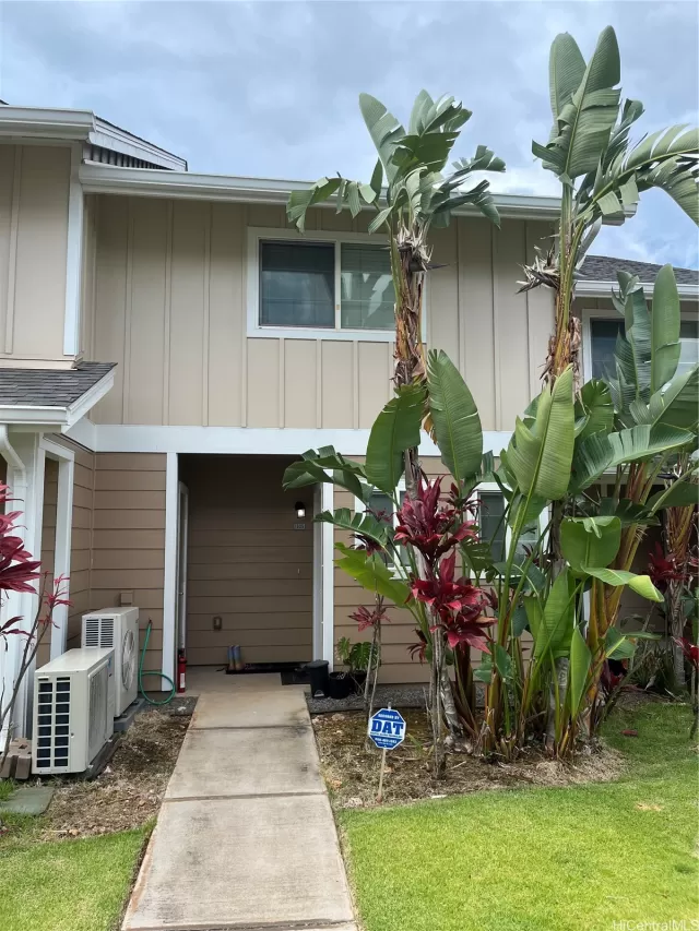 MLS: 202415191 Condo For Sale