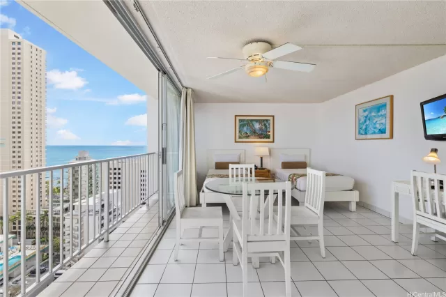 MLS: 202415199 Condo For Sale