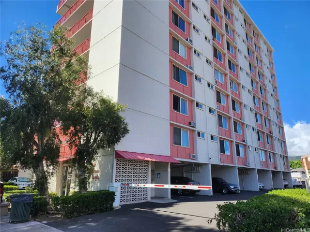 MLS: 202415203 Condo For Sale