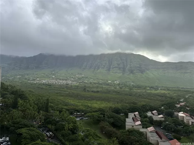 MLS: 202415204 Condo For Sale