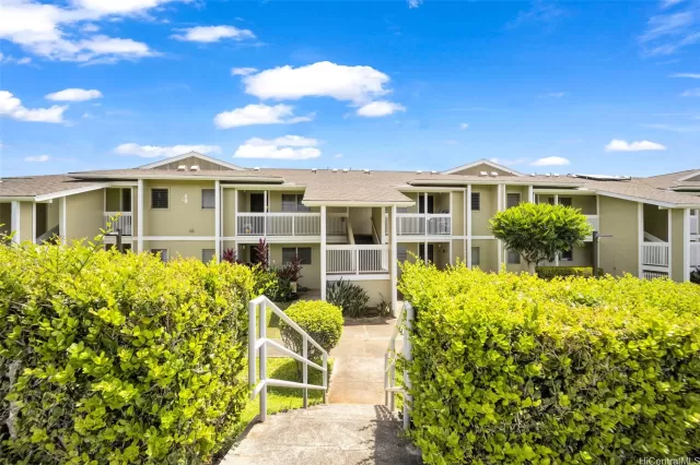 MLS: 202415206 Condo For Sale