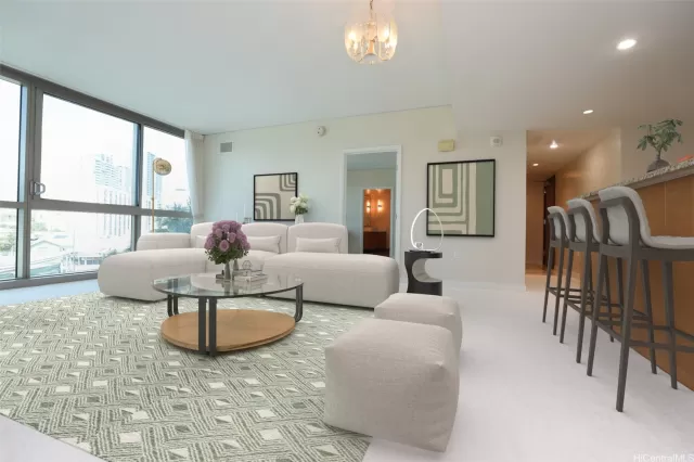 MLS: 202415232 Condo For Sale