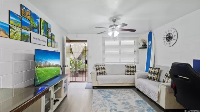 MLS: 202415233 Condo For Sale