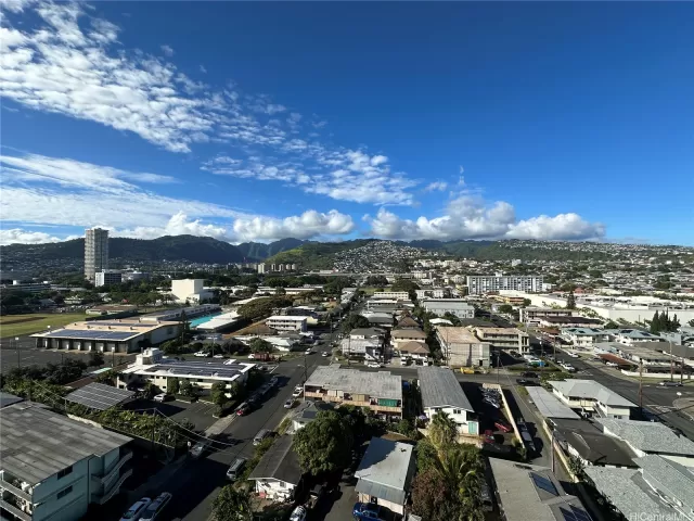 MLS: 202415243 Condo For Sale