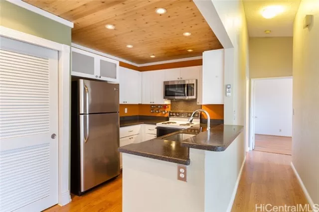 MLS: 202415258 Condo For Sale