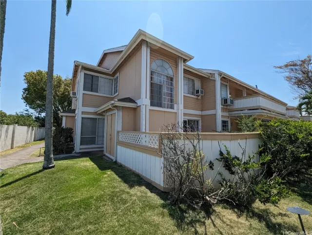 MLS: 202415262 Condo For Sale