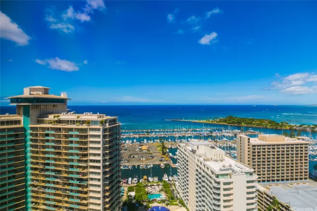 MLS: 202415264 Condo For Sale