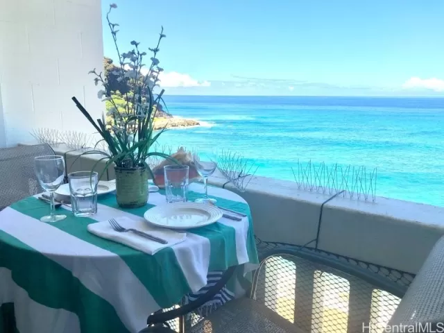 MLS: 202415271 Condo For Sale