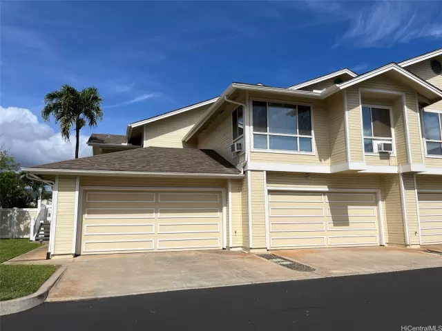 MLS: 202415277 Condo For Sale
