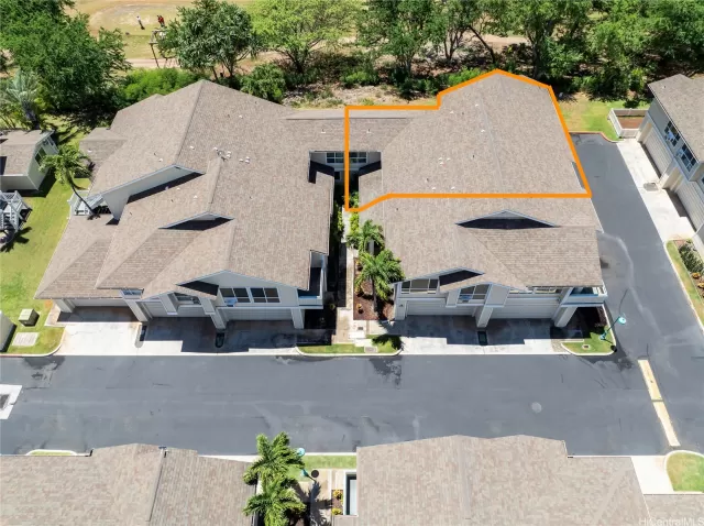 MLS: 202415280 Condo For Sale