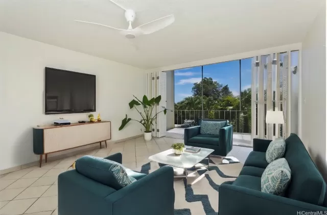 MLS: 202415287 Condo For Sale