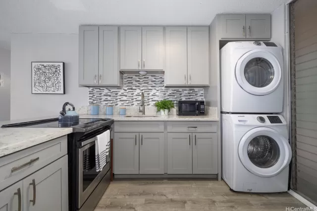 MLS: 202415288 Condo For Sale