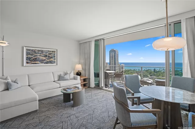 MLS: 202415289 Condo For Sale