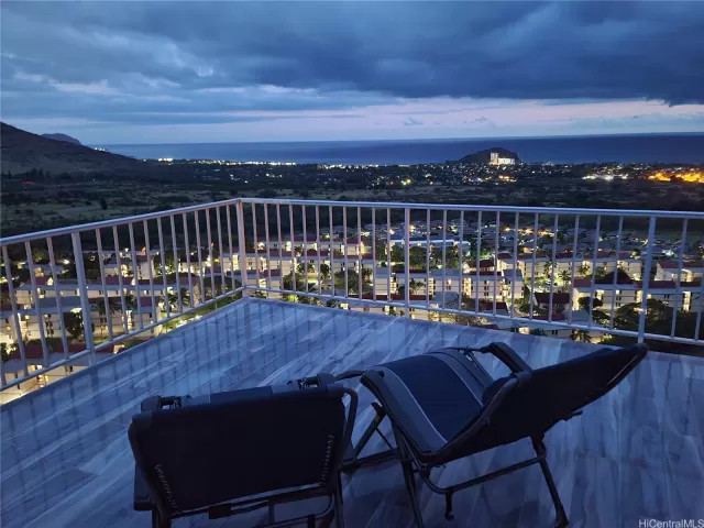 MLS: 202415290 Condo For Sale