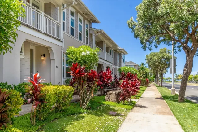 MLS: 202415293 Condo For Sale