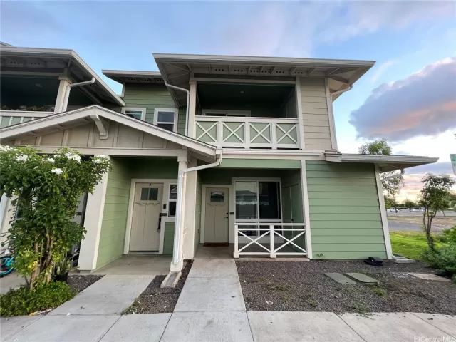 MLS: 202415299 Condo For Sale