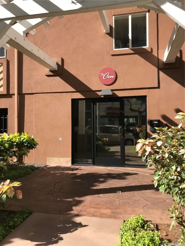 MLS: 202415302 Condo For Sale