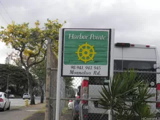 More Details about MLS # 202415303 : 98-945 MOANALUA ROAD