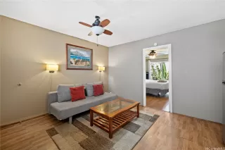 More Details about MLS # 202415310 : 2551 CARTWRIGHT ROAD 402