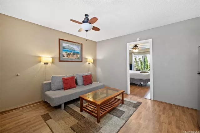 MLS: 202415310 Condo For Sale