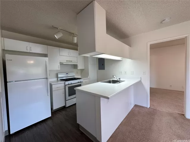 MLS: 202415311 Condo For Sale
