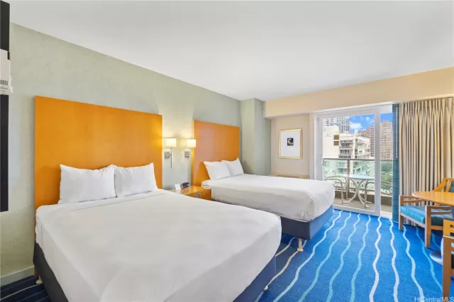 MLS: 202415330 Condo For Sale