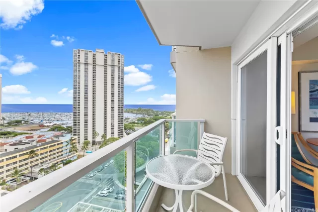 MLS: 202415332 Condo For Sale